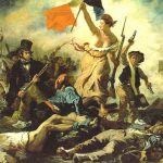 Великая французская революция (1789 — 1794)