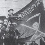 Кронштадтская республика (1918)