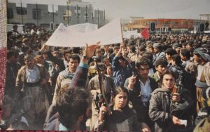 kurdy1991