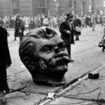 Восстание в Венгрии 1956 и рабочие Советы Будапешта