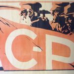 Эсеры-максималисты 1905—1925