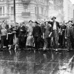 Восстание в ГДР 17 июня 1953 г