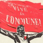 Коммунальная революция во Франции в 1871 году