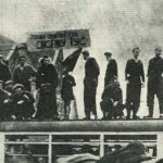 Восстание в Познани 1956