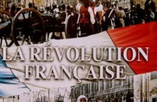 Французская революция / La révolution française (1989)