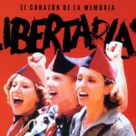 Анархистки / Libertarias (1996)