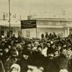 Почему 100 лет назад произошла Февральская революция?