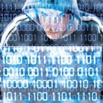 Хакеры из Digital Revolution взломали ФСБ
