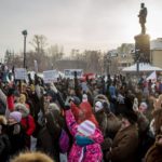 В Новосибирской области общественность смогла отбить повышение тарифов ЖКХ