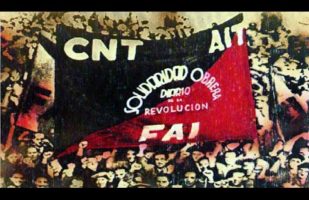 Анархизм и синдикализм