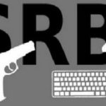 SRB: «Призыв к борьбе – саботаж деятельности этих ублюдков!»