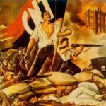 Великая испанская революция (1931—1939)