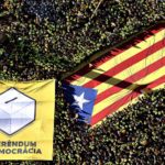 Каталония: Выбирая из двух плохих вариантов, выбери третий
