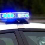 Атака на полицейский участок во Флориде
