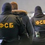 АЧК-Беларусь: инструкция по поведению в преддверии «антитеррористической операции»