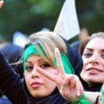 Иран: ситуация принципиально революционная