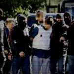 Греция: о ситуации вокруг заключённого анархиста Константиноса Гиагтзоглоу