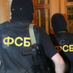 Челябинск: допрос и пытки