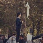 Иран: протесты продолжаются