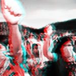 “Женский день” и пацификация наших жизней: анархистское воззвание из Чили