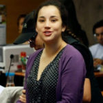 Чили: Тамару Сол перевели в частную тюрьму!
