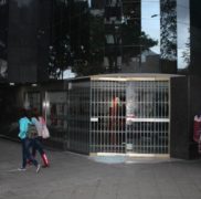 vivienda-banco