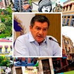 Греческие анархисты наступают