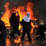 Критическое размышление об анархизме в Сантьяго-де-Чили