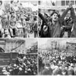 Иранская революция 1978 и современность