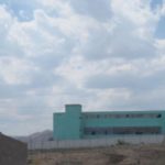 Бунт в таджикской тюрьме: 27 убитых