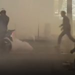 Франция: “Желтые жилеты” вышли на улицы в 6-й раз
