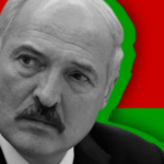 Суть ошибки Лукашенко