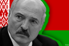 Суть ошибки Лукашенко