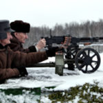 Анархистская пенсия: как это будет