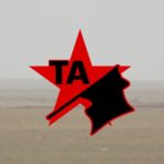 Рожава: заявление Анархистской Борьбы (Tekoşîna Anarşîst)