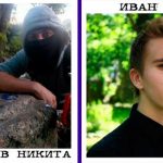 Беларусь: арестованы Емельянов и Комар