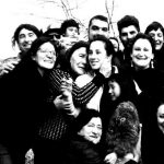 Чили: анархистку Тамару Сол выпустили из тюрьмы