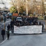 К горящим сердцам: обращение анархистов из Италии