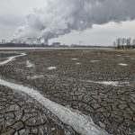 Изменение климата – некоторые критические мысли