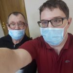 Cуд освободил Илью Романова