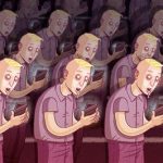 Anarchists Worldwide о своём прекращении работы в социальных сетях