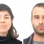 Арестованы чилийские анархисты