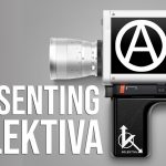 Kolektiva: новая онлайн-платформа для анархистских и антиколониальных видеоматериалов