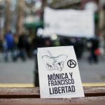 Письмо анархиста Франциско Солара к Международной неделе солидарности