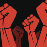 Солидарность с анархистами-партизанами