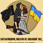 Украина: взвод анархистов в составе теробороны