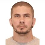 Беларусь: осужден анархист Александр Зайцев