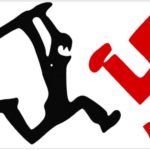 Венгрия: репрессии против антифашистов