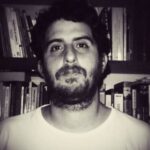 Элементы анархической теории и стратегии: Миа Уолмсли беседует с Фелипе Коррео