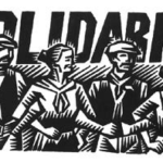 12 декабря – международный день борьбы против преследования рабочих